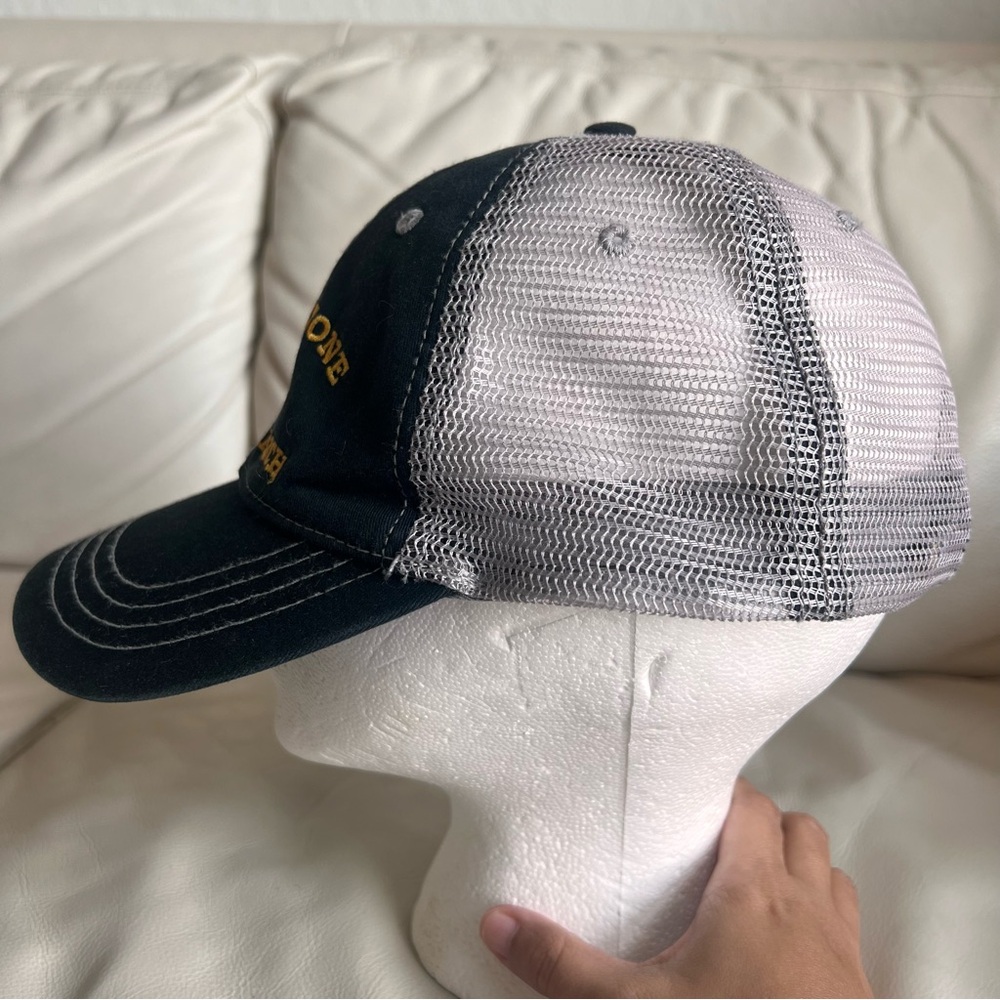 Yellowstone Dutton Ranch Cap Paramount Network - image 2